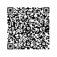 RERA QR Code 0